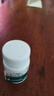 [维得清] 萆薢分清丸 6g*10瓶/盒 1盒装 实拍图