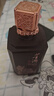  董酒 窖藏 C9 董酱兼香型白酒 50度 500ml*2 双瓶装+礼品袋+酒具 实拍图