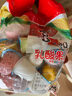喜之郎 乳酸果冻约30杯共882g 混合5口味量贩装 休闲儿童零食 实拍图