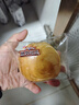 三只松鼠0蔗糖水牛乳手撕面包1kg 早餐面包营养饱腹代餐酵母蛋糕零食糕点 实拍图