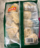 冻品先生 安井 香酥带鱼 800g 酥脆鱼干带鱼 油炸小吃方便菜 空气炸锅食材 实拍图