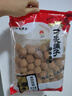 方家铺子正宗莆田桂圆干508g 果径大于27mm 莆田特产带壳龙眼肉泡水滋补 实拍图