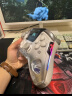 北通鲲鹏50【国家补贴15%】智能无线游戏手柄xbox霍尔switch电脑PC手机电视steam蓝牙体感映射NS原神 实拍图