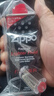 ZIPPO之宝配件耗材 全年口粮套装 ZCBEC-87（小油*4+火石*2+棉线*1） 实拍图