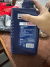 博世（BOSCH）汽车转向助力油/方向机助力液通用型 适用于液压转向系统 红色 1L 实拍图
