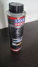 力魔（LIQUI MOLY）德国原装进口 机油节油剂 机油防漏剂 修复油封 防止漏油 21347 实拍图
