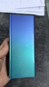上赞S2极光随身wifi 6免插卡支持流量20000mAh电池无线网卡mifi移动车载wifi上网卡 实拍图
