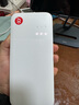 中兴（ZTE）5G随身移动WIFI6无线网卡便携式热点路由器无线笔记本电脑通用流量车载卡托免插卡可插卡两用U50S 实拍图