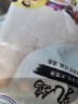 温氏供港乳鸽净重900g（300g*3只）冷冻鸽子散养土鸽子肉烧烤卤煮食材 实拍图