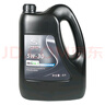 德科（ACDelco）上汽通用别克原厂机油全合成5W30 君威英朗君越昂科威凯越威朗GL8 实拍图