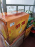 汾酒黄盖玻汾 清香型白酒 48度 475ml*12瓶 整箱装 纯粮酒   实拍图