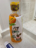 刀唛（Knife）零反式脂肪玉米油 900ml 非转基因物理压榨一级食用油 香港品牌 实拍图
