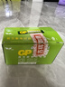 超霸（GP）7号电池40粒七号碳性干电池适用于低耗电玩具/耳温枪/血压计/血糖仪等7号/AAA/R03商超同款 实拍图