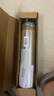 爱惠浦（Everpure） EF-900P 净水机家用滤芯 实拍图