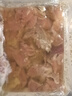 宴春 镇江肴肉 老字号江苏特产水晶肴肉肴蹄熟食冷盘方便菜礼盒送礼 400g*2袋简装 实拍图