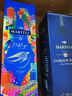 马爹利（Martell） 名士VSOP 干邑白兰地 700ml 邬建安限量版  实拍图