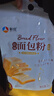 新良原味面包粉5斤装 高筋面粉 烘焙原料 面包机专用小麦粉 实拍图