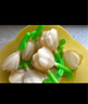 周十五益生菌蜂蜜露孕妇开塞蜜露待产包用产后哺乳期儿童蜂蜜栓礼品10支 实拍图
