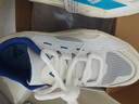 匹克态极漫游板鞋男秋季低帮百搭休闲鞋轻便软底耐磨运动鞋DB420057 实拍图