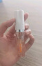小树美唇釉唇膜唇膏唇部精华5ML润唇膏唇油唇蜜变色保湿101两支 实拍图