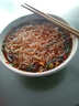 来伊份 香烤鳕鱼片40g 烤鱼干海味零食即食海鲜小吃办公室网红休闲零食 实拍图