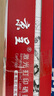 京呈适用惠普cp1025硒鼓HP126A墨盒m176n打印机m177fw粉盒m175nw佳能130a CE310A/CF350A青色标准 1000页 实拍图