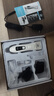 科德士专业宠物电推剪狗狗用品剃毛器电推子充电大型犬订制CP-9200 实拍图