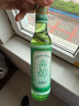 五谷道場非油炸方便面 骨汤蔬菜番茄牛腩面四连包112gx4袋 免煮早餐泡面 实拍图