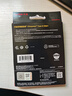 闪迪（SanDisk）128GB CFexpress Type B存储卡 微单高速影像 内存卡 读速1700MB/s 写速1200MB/s 兼容部分XQD相机 实拍图