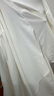 班尼路（Baleno）防晒衣男女款夏季UPF50+轻薄冰丝透气速干连帽外套通勤长袖夹克 实拍图