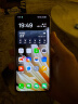 OPPO Find N5 16GB+1TB 卫星通信版 玉白 超薄机身 超长续航电池 骁龙8至尊版 AI 5G 折叠屏手机 实拍图