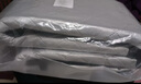 佳百丽 汽车遮阳挡防晒隔热车前风挡玻璃罩加大引擎盖罩雪挡四季通用 实拍图