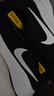 耐克NIKE跑步鞋男缓震透气RUN SWIFT 3运动鞋DR2695-002黑白43 实拍图
