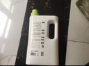 babycare婴儿酵素洗衣液 无酒精宝宝专用婴幼儿童酵素去污洗衣液1.8L 实拍图