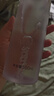 可复美焕能舒润柔肤水500ml 保湿修护舒缓爽肤水保湿水深润泽韧屏障 实拍图