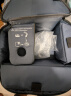 瑞迈特双水平无创呼吸机家用G2SB20A全自动便携打呼噜医用睡眠止鼾器 实拍图