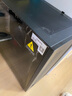 纵横卓创专业设计师图形工作站视频剪辑20核i7 14700F/RTX5060Ti 16G 3D建模渲染绘图组装台式电脑主机整机 配置三：i7 12700KF+5060 8G 实拍图