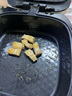 九阳（Joyoung）一机多能电饼铛三明治机早餐机75mm深盘大火力多功能电火锅下盘可拆洗烤肉锅GK571 实拍图