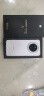 HUAWEI Mate 70 国家补贴500元 12GB+512GB雪域白鸿蒙AI 红枫原色影像 超可靠玄武架构华为鸿蒙智能手机 实拍图