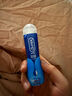 杜蕾斯（durex）多速震动棒  女性生理解压神器 自慰棒器按摩棒av棒成人情趣玩具 【快感翻倍】多速震动棒+润滑液50ml 实拍图