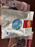 麦富迪狗狗零食 奢华营养牛肉棒1200g成幼犬通用磨牙训练奖励宠物零食 实拍图