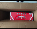 奥迪双钻（AULDEY）奥特曼玩具剑旋陀螺豪华对战套装含2剑4陀螺1腰带1盘男孩生日礼物 实拍图