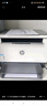 惠普（HP）1005w黑白激光无线多功能打印机 学生家用 三合一打印机 家用无线作业打印 办公打印 实拍图