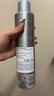 施华蔻专业OSIS刚劲定型喷雾发胶300ml 清爽蓬松自然持久男碎发固发造型美发 实拍图