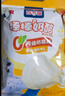 百吉福（MILKANA） 棒棒奶酪儿童低温奶酪棒 酸奶味+黄桃椰果果粒 500g/25支装  实拍图