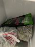 农夫好牛原切牛排澳洲进口西冷眼肉雪花牛排减脂牛肉净重1200g 儿童牛扒 【囤货更划算】10澳洲西冷 1500g 实拍图