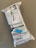初舍（CHUSHE）厨房吸油棉油烟机吸油纸过滤网吸油纸侧吸式油烟机油盒通用油杯垫 实拍图