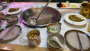良品铺子 纯坚果礼盒1515g/6罐装 零食大礼包每日坚果端午节送礼团购混发 实拍图