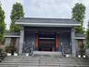 仿古青砖块清水墙砌墙砖古建围墙蓝砖蒸汽砖95标砖不含运费 实拍图