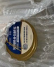 雅培益力佳SR营养配方粉蛋白粉400g*4香草味 辅助降血糖 均衡营养 实拍图